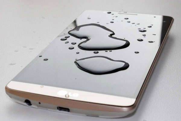 Water Damaged Phone & Tablet Repair – Irvine Mobile Device Repair
