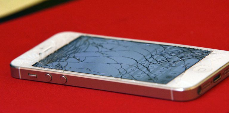 Quick Tips to Find the Best Store for iPhone Repair in Orange County, CA